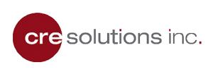 CRE Solutions