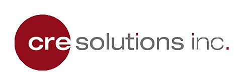 CRE Solutions