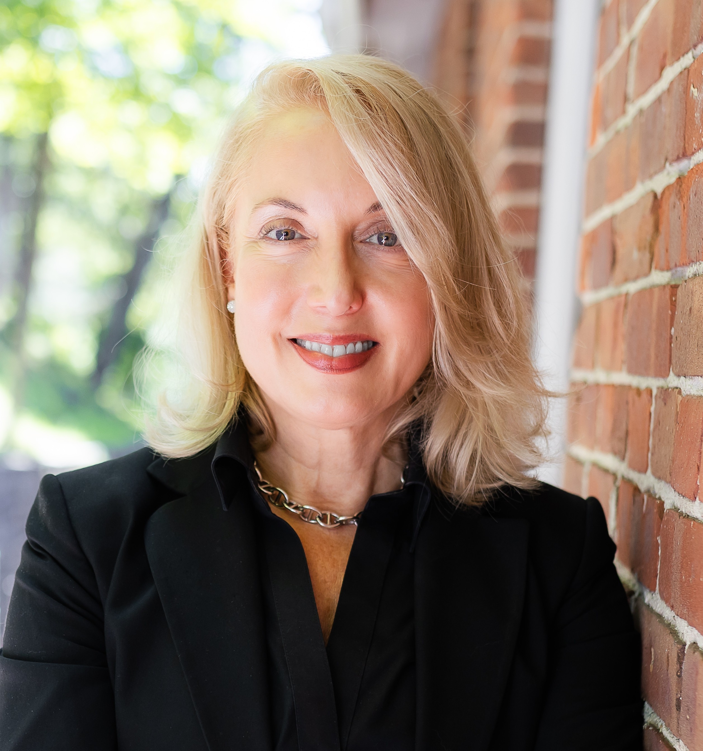 Cheryl Rykowski